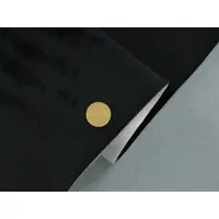 Стельовий автовелюр LIRA-p17020, колір чорний на поролоні з сіткою, товщина 3мм ширина 150см, Туреччина