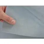 Автовелюр стельовий LIRA-p17009 сірий - 1,5 м ширина Мініатюра 1