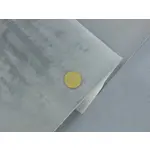 Автовелюр стельовий LIRA-p17009 сірий - 1,5 м ширина Мініатюра 2