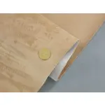 Автовелюр стельовий LIRA-p17005 бежевий - 1,5 м ширина Мініатюра 2