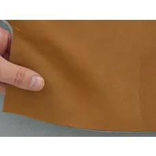 Алькантара Lycra p16004 коричнева, на поролоні 3мм і сітці, ширина 150см (Туреччина)