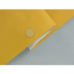 Алькантара Lycra p16014 гірчична – купити на відріз з рулона Мініатюра 2