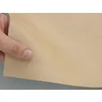 Алькантара Lycra p16018 бежева – купити на відріз з рулона Мініатюра 1