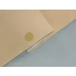 Алькантара Lycra p16018 бежева – купити на відріз з рулона Мініатюра 2