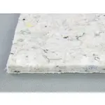 Шумоізоляція VO-12К з повсті для автомобіля, товщина 12 мм, лист 50х100см Мініатюра 3