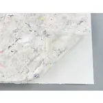 Шумоізоляція VO-12К з повсті для автомобіля, товщина 12 мм, лист 50х100см Мініатюра 6