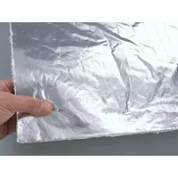 Шумоізоляція термостійка ФСВ-12К 100х100см, товщина 12мм для підкапотного простору, на клеї