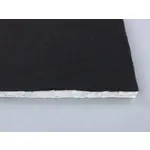 Повстяна шумоізоляція НВ-12K, самоклеюча, з нетканим покриттям, товщина 12мм, лист 100х75см Мініатюра 5