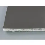 Шумоізоляція повстяна ІВ-14K, товщина 14 мм, лист 100×100 см Мініатюра 4