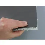 Шумоізоляція повстяна ІВ-14K, товщина 14 мм, лист 100×50 см Мініатюра 2