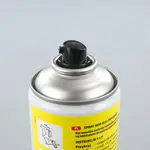 Аерозольний клей Tapicerski SPRAY-KON 500 мл для оббивних матеріалів