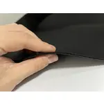 Підкладка неопренова 1,6 мм під вініл для торпеди та дверних карт, ширина 1,50 м Мініатюра 4