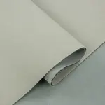 Автовелюр Dinamica KM-14, світло-сірий (теплий відтінок) на поролоновій основі, 170 см