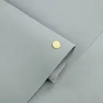 Автовелюр стельовий Frota 0 світло-сірий з блакитним відтінком