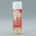 Контактний клей-спрей SPRAY-KON S202, 500 мл
