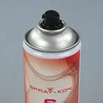 Контактний клей-спрей SPRAY-KON S202, 500 мл
