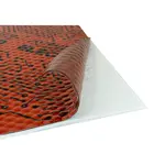 Віброізоляційний матеріал ACOUSTICS Electro 3,5 мм для авто