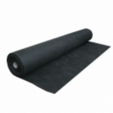 Автомобільний карпет для обшивки салону