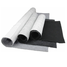 Карпет автомобільний самоклейка