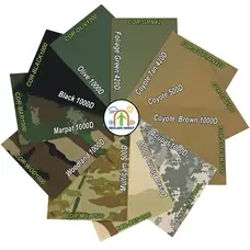 Тканина Cordura (Кордура) Тканина Cordura (Кордура)