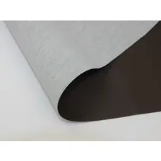 Автошкірзам різнобарвний на тканинній основі: ідеальне рішення для салону авто