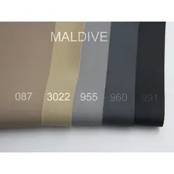 Шкірзамінник Maldive (Туреччина)