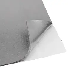 Спінений поліетилен (сплен, ізолон) – ефективна ізоляція для авто та будівництва Спінений поліетилен (сплен, ізолон) – ефективна ізоляція для авто та будівництва