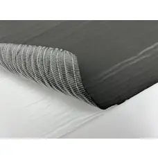 Шумоізоляція для авто: каучукова самоклейка FLEX-OPTIMAL