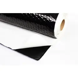 Віброізоляція для автомобіля