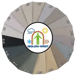 Автомобільні тканини: велюр та сітчасті матеріали