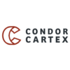 Автомобільний ковролін Condor Cartex