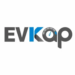 Лінолеум EvKap