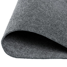 Автоковролін для авто