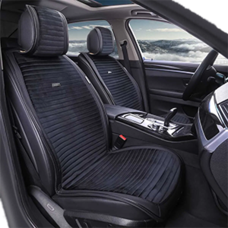 Шкірозамінник для авто, мото