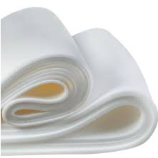 Автомобільний поролон