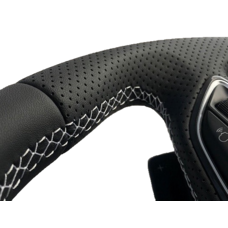 Термовініл для перетяжки салону автомобіля Термовініл для перетяжки салону автомобіля