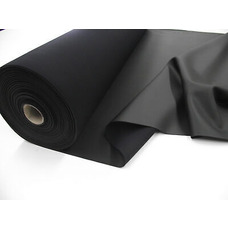 Біеластик для перетяжки автомобільних деталей Біеластик для перетяжки автомобільних деталей