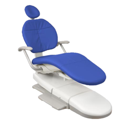 Шкірозамінник Skaden (Скаден)