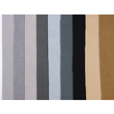 Польська автомобільна стельова тканина