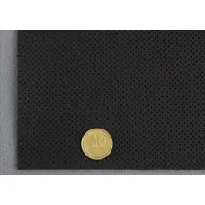 Псевдо-перфорований шкірозамінник на відріз з рулону Псевдо-перфорований шкірозамінник на відріз з рулону