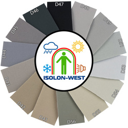 Автотканини сітчасті стельові з Туреччини