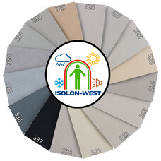 Автомобільний велюр для стелі авто – якісний матеріал з Туреччини