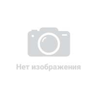 Шумоізоляція для авто, СПЛЕН Економ 6К, самоклейка 6мм, ширина 100см