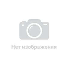 Вібро-шумка 2в1 І4-Ф1.3 (700х500 мм) - вібро і шумоізоляція в одному листі